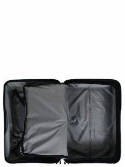 Valise Victorinox Lexicon 75 Cm -Delsey Soldes Magasin valise victorinox 390517z
