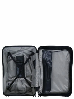 Valise Victorinox Lexicon 75 Cm -Delsey Soldes Magasin valise victorinox 390518z