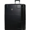 Valise Victorinox Lexicon 75 Cm -Delsey Soldes Magasin valise victorinox 390519z