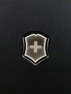 Valise Victorinox Lexicon 75 Cm -Delsey Soldes Magasin valise victorinox 390521z