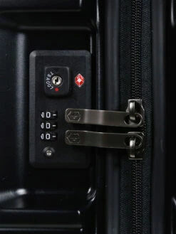 Valise Victorinox Lexicon 75 Cm -Delsey Soldes Magasin valise victorinox 390522z