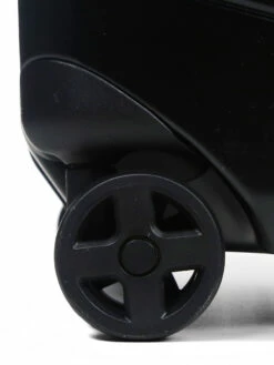 Valise Victorinox Lexicon 75 Cm -Delsey Soldes Magasin valise victorinox 390523z