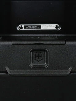 Valise Victorinox Lexicon 75 Cm -Delsey Soldes Magasin valise victorinox 390524z