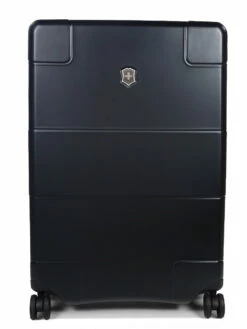 Valise Victorinox Lexicon 75 Cm -Delsey Soldes Magasin valise victorinox 390526z