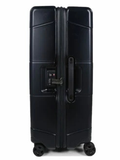 Valise Victorinox Lexicon 75 Cm -Delsey Soldes Magasin valise victorinox 390528z