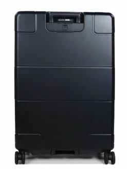 Valise Victorinox Lexicon 75 Cm -Delsey Soldes Magasin valise victorinox 390529z