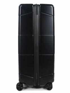 Valise Victorinox Lexicon 75 Cm -Delsey Soldes Magasin valise victorinox 390530z