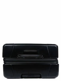 Valise Victorinox Lexicon 75 Cm -Delsey Soldes Magasin valise victorinox 390531z