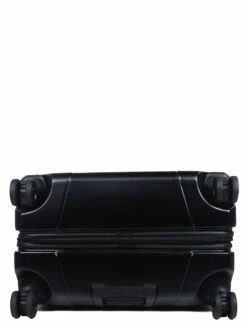 Valise Victorinox Lexicon 75 Cm -Delsey Soldes Magasin valise victorinox 390532z