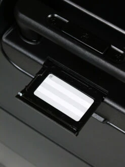 Valise Victorinox Lexicon 75 Cm -Delsey Soldes Magasin valise victorinox 390560z