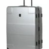Valise Victorinox Lexicon Framed Series 75 Cm -Delsey Soldes Magasin valise victorinox 754417z