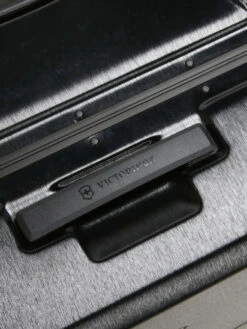 Valise Victorinox Lexicon Framed Series 68 Cm -Delsey Soldes Magasin valise victorinox 754430z