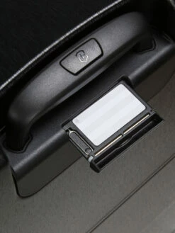 Valise Victorinox Lexicon Framed Series 68 Cm -Delsey Soldes Magasin valise victorinox 754431z