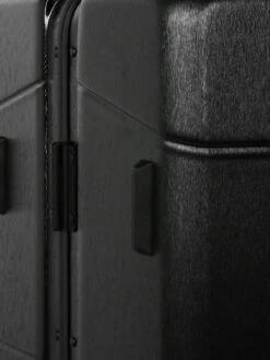 Valise Victorinox Lexicon Framed Series 68 Cm -Delsey Soldes Magasin valise victorinox 754432z