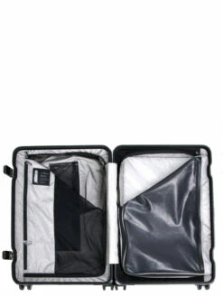 Valise Victorinox Lexicon Framed Series 68 Cm -Delsey Soldes Magasin valise victorinox 754436z