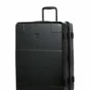 Valise Victorinox Lexicon Framed Series 68 Cm 2 Valise Victorinox Lexicon Framed Series 68 Cm -Delsey Soldes Magasin valise victorinox 754439z