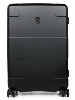 Valise Victorinox Lexicon Framed Series 68 Cm -Delsey Soldes Magasin valise victorinox 754443z