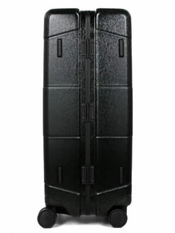 Valise Victorinox Lexicon Framed Series 68 Cm -Delsey Soldes Magasin valise victorinox 754444z