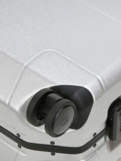 Valise Victorinox Lexicon Framed Series Slim 55 Cm -Delsey Soldes Magasin valise victorinox 754485z