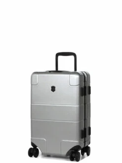 Valise Victorinox Lexicon Framed Series Slim 55 Cm