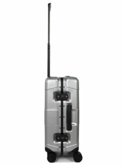 Valise Victorinox Lexicon Framed Series Slim 55 Cm -Delsey Soldes Magasin valise victorinox 754494z