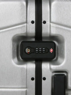 Valise Victorinox Lexicon Framed Series Slim 55 Cm -Delsey Soldes Magasin valise victorinox 754495z