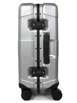 Valise Victorinox Lexicon Framed Series Slim 55 Cm -Delsey Soldes Magasin valise victorinox 754496z