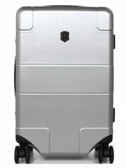 Valise Victorinox Lexicon Framed Series Slim 55 Cm -Delsey Soldes Magasin valise victorinox 754497z