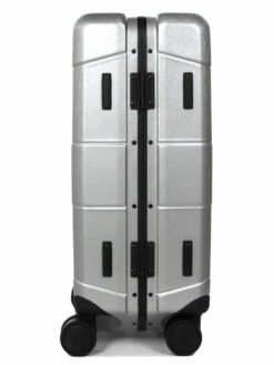 Valise Victorinox Lexicon Framed Series Slim 55 Cm -Delsey Soldes Magasin valise victorinox 754498z