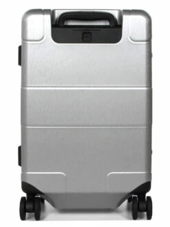 Valise Victorinox Lexicon Framed Series Slim 55 Cm -Delsey Soldes Magasin valise victorinox 754499z