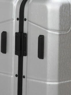 Valise Victorinox Lexicon Framed Series Slim 55 Cm -Delsey Soldes Magasin valise victorinox 754500z