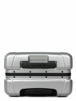 Valise Victorinox Lexicon Framed Series Slim 55 Cm -Delsey Soldes Magasin valise victorinox 754501z