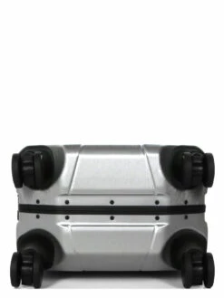 Valise Victorinox Lexicon Framed Series Slim 55 Cm -Delsey Soldes Magasin valise victorinox 754502z