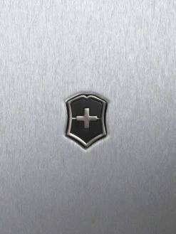 Valise Victorinox Lexicon Framed Series Slim 55 Cm -Delsey Soldes Magasin valise victorinox 754503z