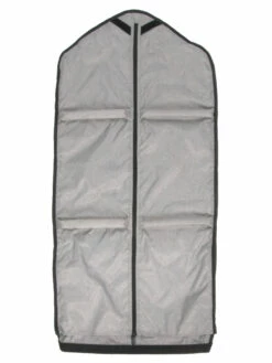 Valise Victorinox Lexicon Framed Series 55 Cm -Delsey Soldes Magasin valise victorinox 754510z