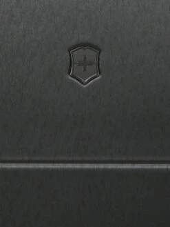 Valise Victorinox Lexicon Framed Series 55 Cm -Delsey Soldes Magasin valise victorinox 754512z