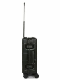 Valise Victorinox Lexicon Framed Series 55 Cm -Delsey Soldes Magasin valise victorinox 754513z