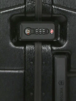 Valise Victorinox Lexicon Framed Series 55 Cm -Delsey Soldes Magasin valise victorinox 754514z