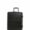 Valise Victorinox Lexicon Framed Series 55 Cm -Delsey Soldes Magasin valise victorinox 754515z