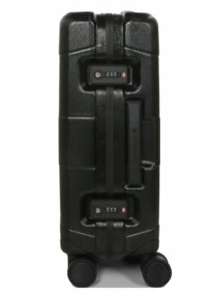 Valise Victorinox Lexicon Framed Series 55 Cm -Delsey Soldes Magasin valise victorinox 754517z