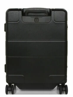 Valise Victorinox Lexicon Framed Series 55 Cm -Delsey Soldes Magasin valise victorinox 754518z