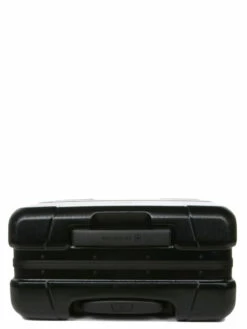 Valise Victorinox Lexicon Framed Series 55 Cm -Delsey Soldes Magasin valise victorinox 754521z