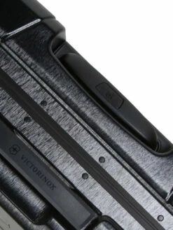 Valise Victorinox Lexicon Framed Series 55 Cm -Delsey Soldes Magasin valise victorinox 754524z