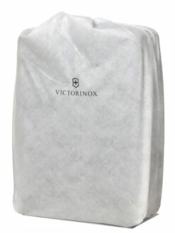 Valise Victorinox Lexicon Framed Series 55 Cm -Delsey Soldes Magasin valise victorinox 754526z