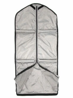 Valise Victorinox Lexicon Framed Series Slim 55 Cm -Delsey Soldes Magasin valise victorinox 754919z