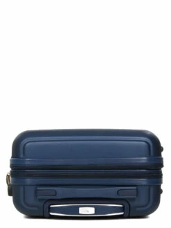 Valise Worldline Minneapolis 2 - 55 Cm -Delsey Soldes Magasin valise worldline 715616z