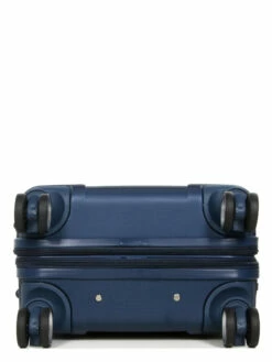 Valise Worldline Minneapolis 2 - 55 Cm -Delsey Soldes Magasin valise worldline 715617z