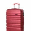 Valise Worldline Minneapolis 2 - 65 Cm 1 Valise Worldline Minneapolis 2 - 65 Cm -Delsey Soldes Magasin valise worldline 715684z