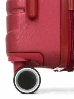 Valise Worldline Minneapolis 2 - 65 Cm 31 Valise Worldline Minneapolis 2 - 65 Cm -Delsey Soldes Magasin valise worldline 715687z