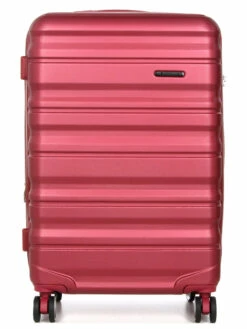 Valise Worldline Minneapolis 2 - 65 Cm 21 Valise Worldline Minneapolis 2 - 65 Cm -Delsey Soldes Magasin valise worldline 715689z